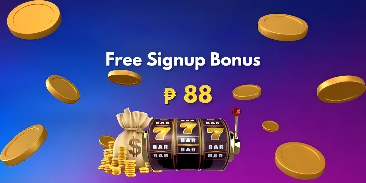 Ace Super welcome bonus and Ace Super app login screen for Philippine players