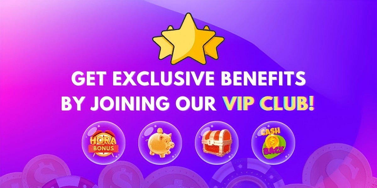 Ace Super slot collection with popular Ace Super games for mobile