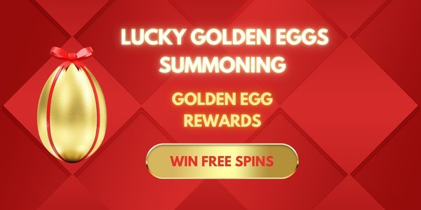 Ace Super live dealer casino tables on the Ace Super app