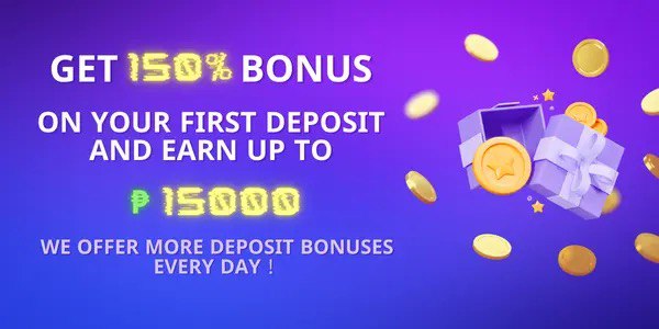 Ace Super VIP club rewards for loyal Ace Super players