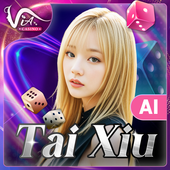 Blockchain Tai Xiu Ace Super live casino icon