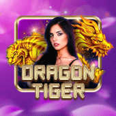 Dragon Tiger Ace Super live casino icon