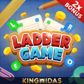 Ladder Game Ace Super casino icon