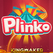 Plinko Ace Super card game icon