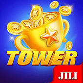 Tower Ace Super card game icon