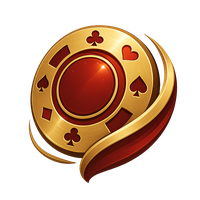 Ace Super logo icon